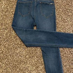 Matilda Jane jeans